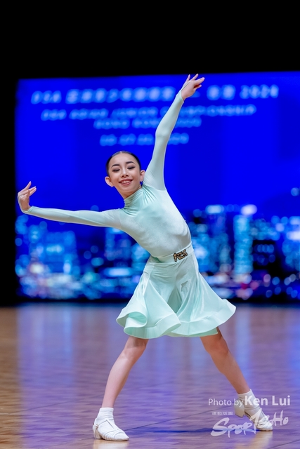 20241113  Dance-1804