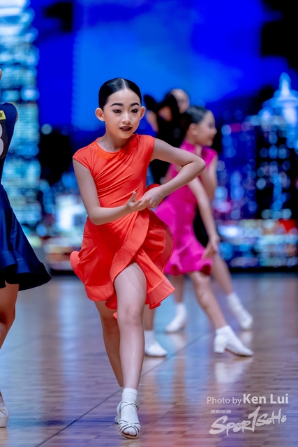 20241113  Dance-1805