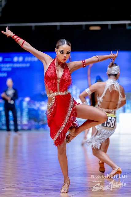 20241113  Dance-1973