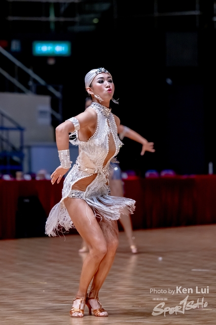 20241113  Dance-1980