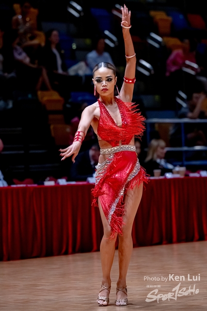 20241113  Dance-1982