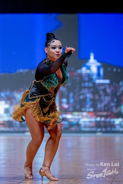 20241113  Dance-1983