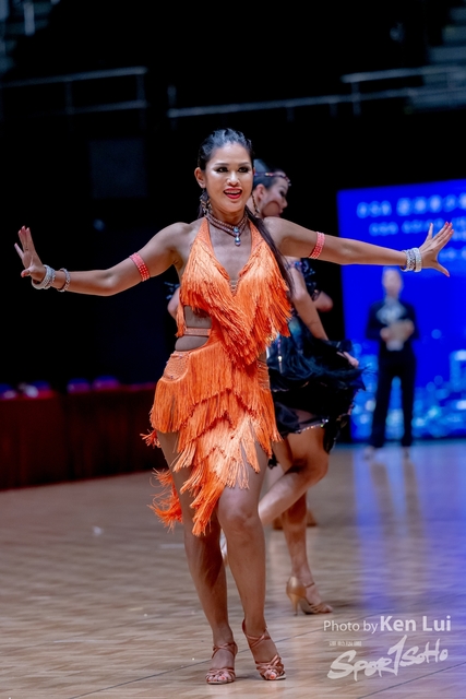 20241113  Dance-1984
