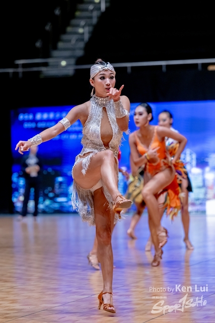 20241113  Dance-1985