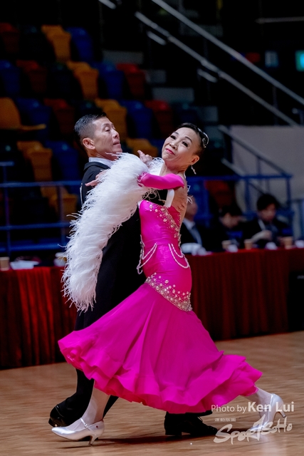 20241113  Dance-1994