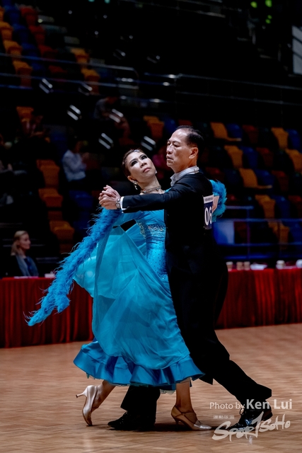 20241113  Dance-2000