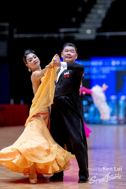 20241113  Dance-2001