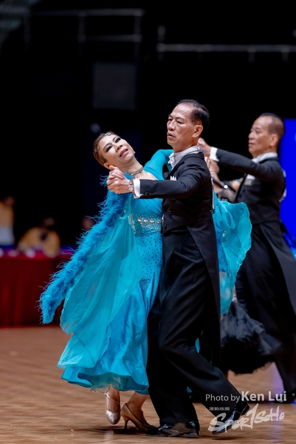 20241113  Dance-2002