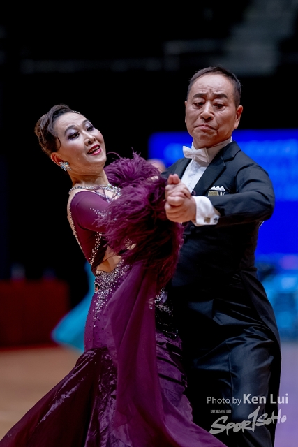 20241113  Dance-2003