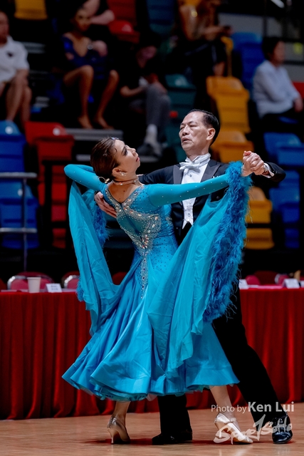 20241113  Dance-2005
