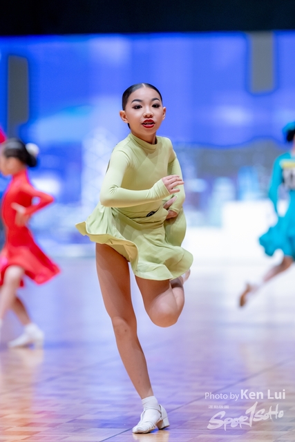 20241113  Dance-2008