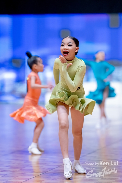 20241113  Dance-2009