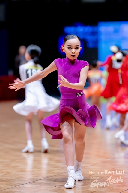 20241113  Dance-2011