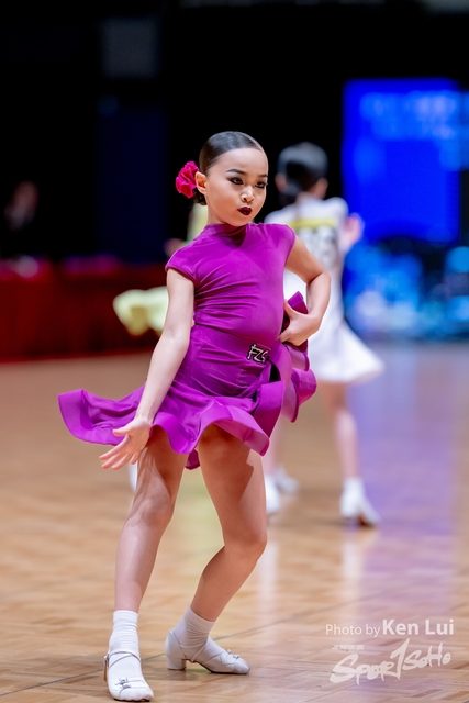 20241113  Dance-2012