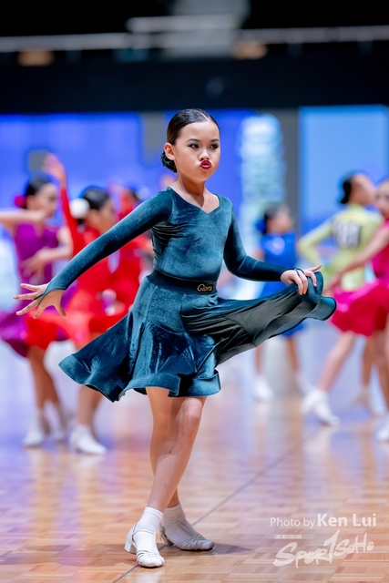 20241113  Dance-2014