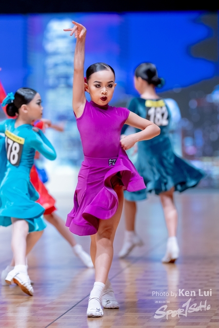 20241113  Dance-2015