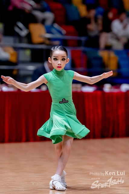 20241113  Dance-2016
