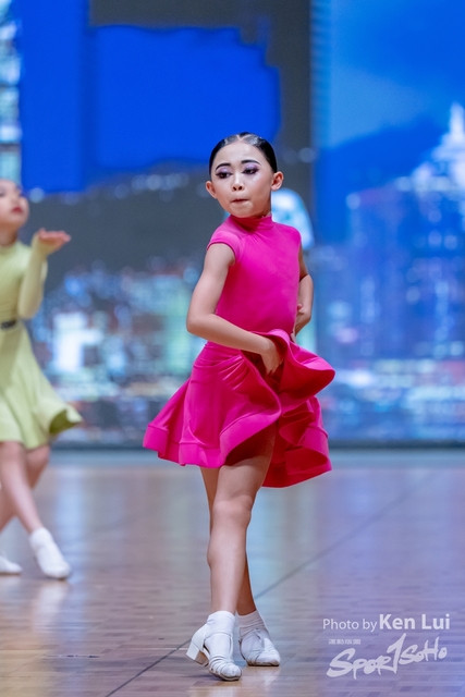20241113  Dance-2018