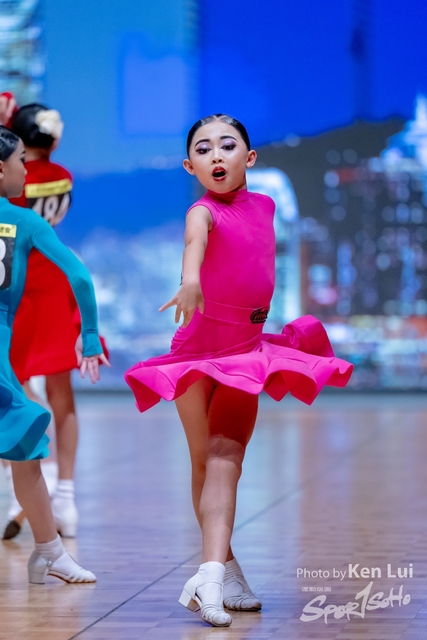 20241113  Dance-2020