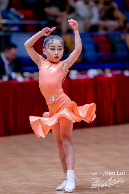 20241113  Dance-2021