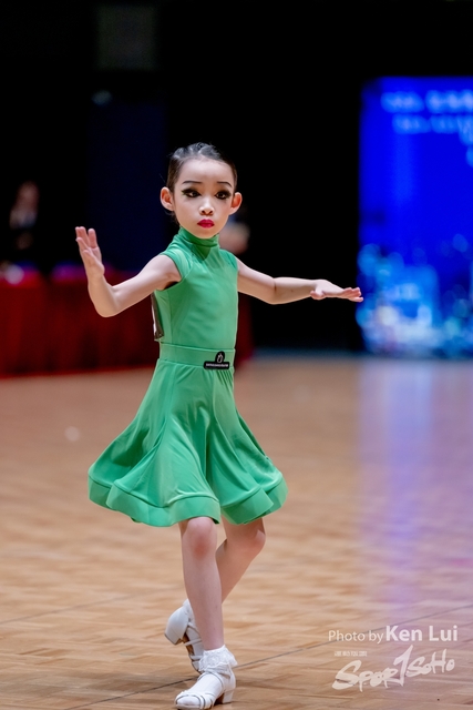 20241113  Dance-2022