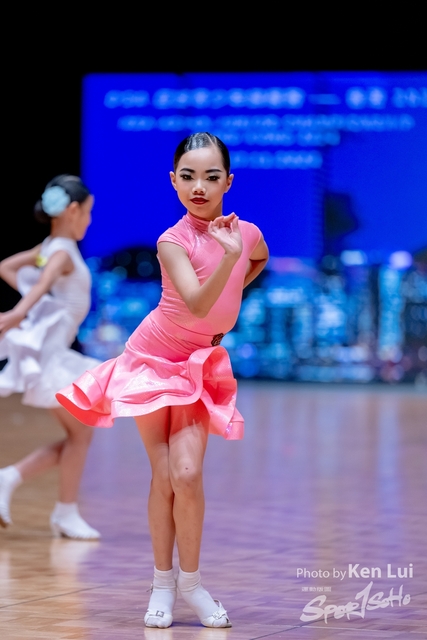 20241113  Dance-2043