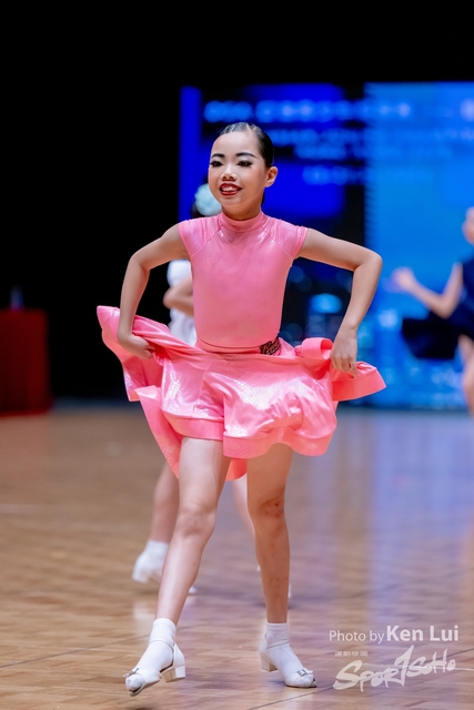 20241113  Dance-2044