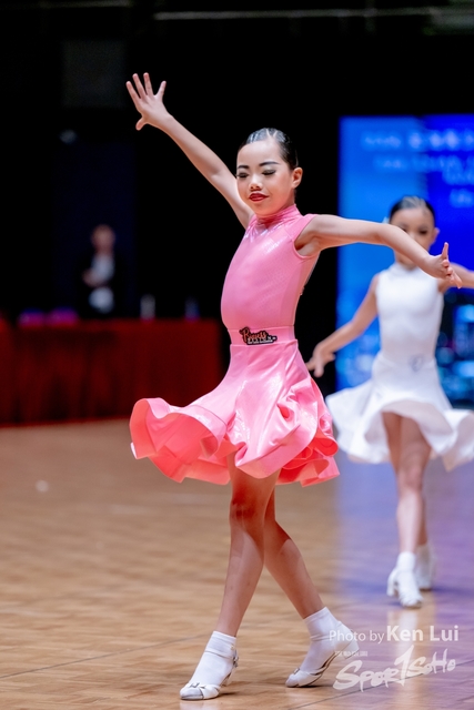 20241113  Dance-2045