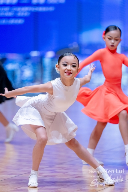 20241113  Dance-2047