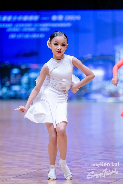 20241113  Dance-2048