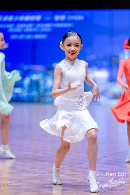 20241113  Dance-2049