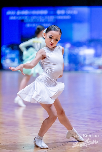 20241113  Dance-2051