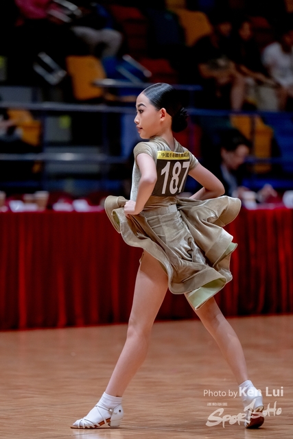 20241113  Dance-2052