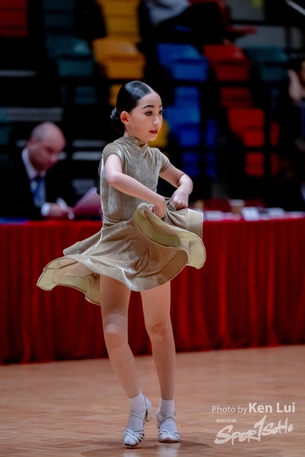 20241113  Dance-2053