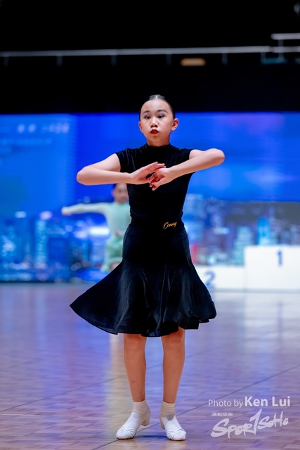 20241113  Dance-2056