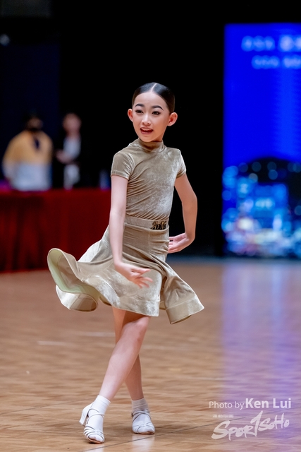 20241113  Dance-2058