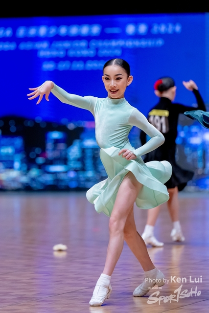 20241113  Dance-2059
