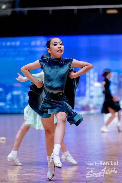 20241113  Dance-2060