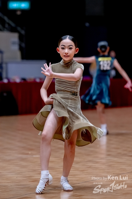 20241113  Dance-2061