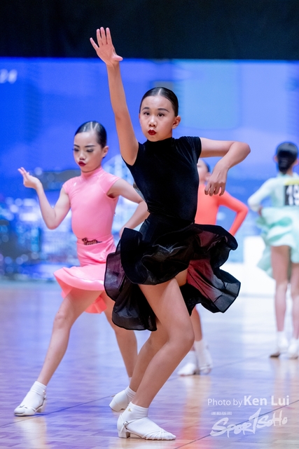 20241113  Dance-2062