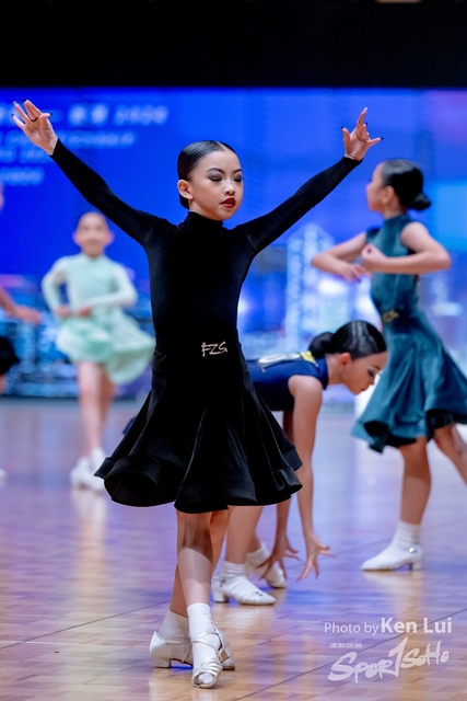 20241113  Dance-2065