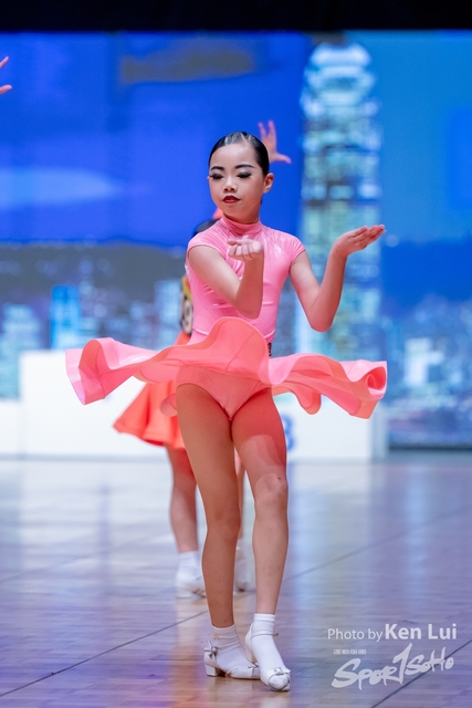 20241113  Dance-2066