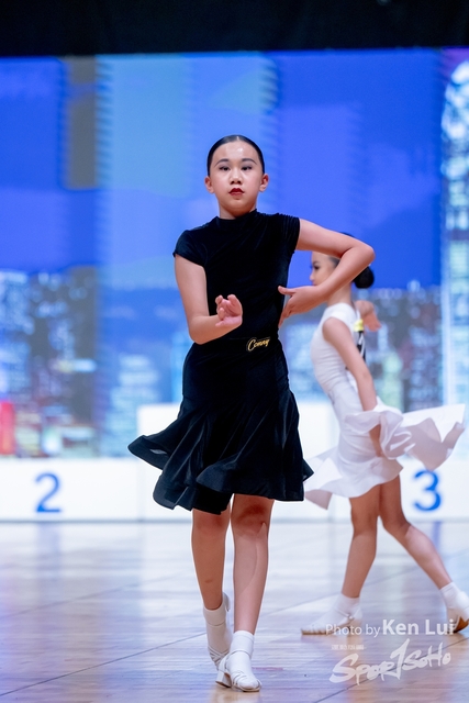 20241113  Dance-2067