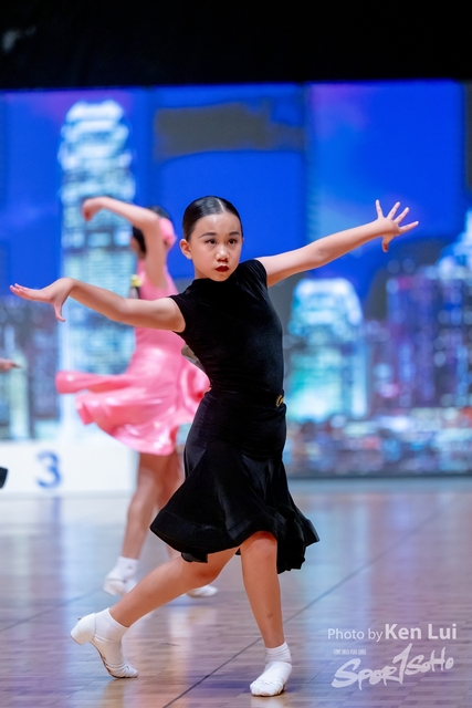 20241113  Dance-2068