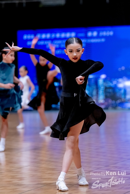 20241113  Dance-2069