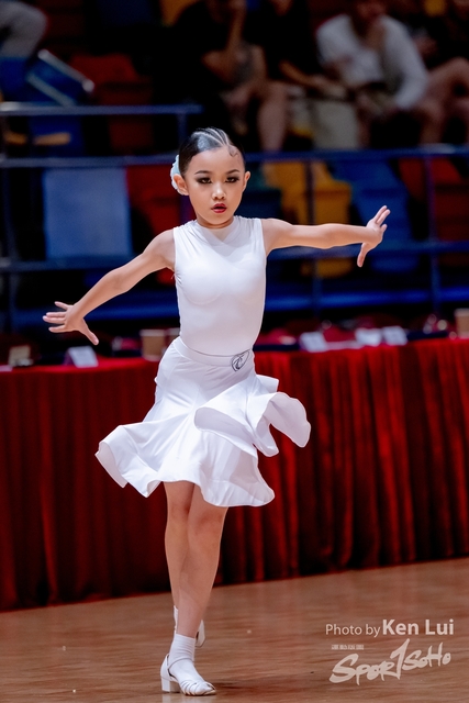20241113  Dance-2070