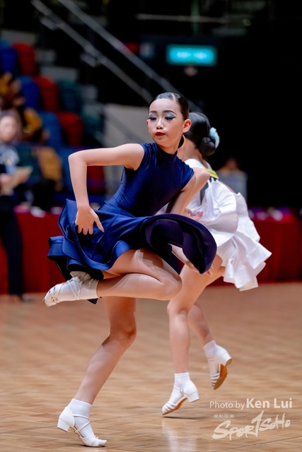 20241113  Dance-2071