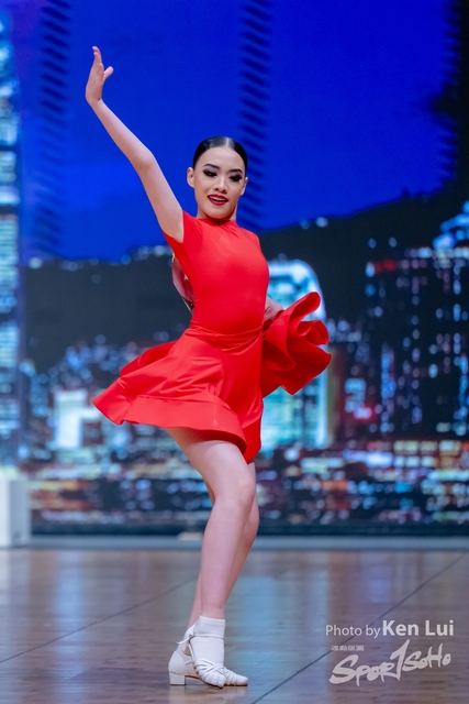 20241113  Dance-2074