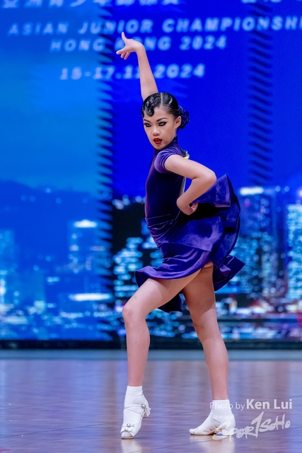 20241113  Dance-2075
