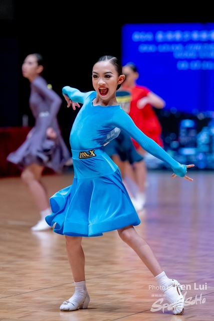 20241113  Dance-2076